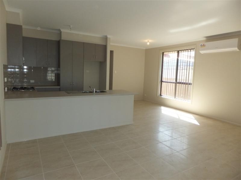 .73 Rellum Road, Greenacres SA 5086