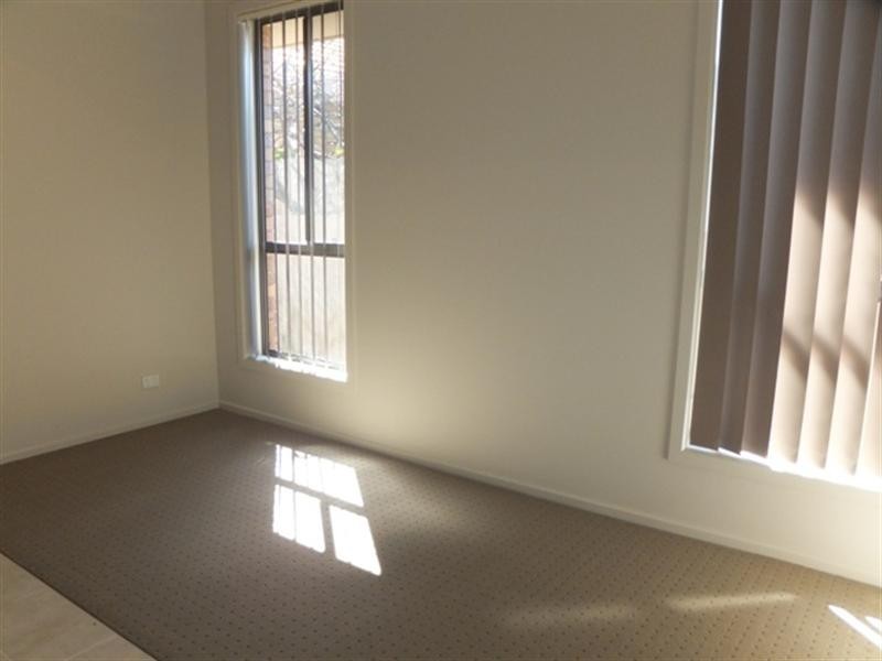 .73 Rellum Road, Greenacres SA 5086