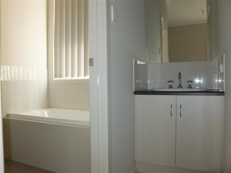 .73 Rellum Road, Greenacres SA 5086