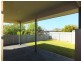 .73 Rellum Road, Greenacres SA 5086