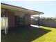 .73 Rellum Road, Greenacres SA 5086