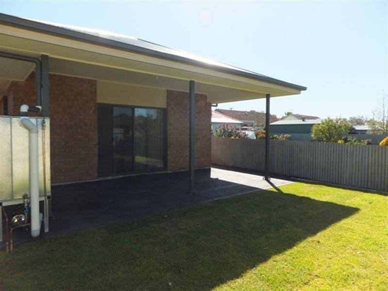 .73 Rellum Road, Greenacres SA 5086