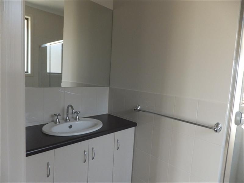 73-A Rellum Road, Greenacres SA 5086