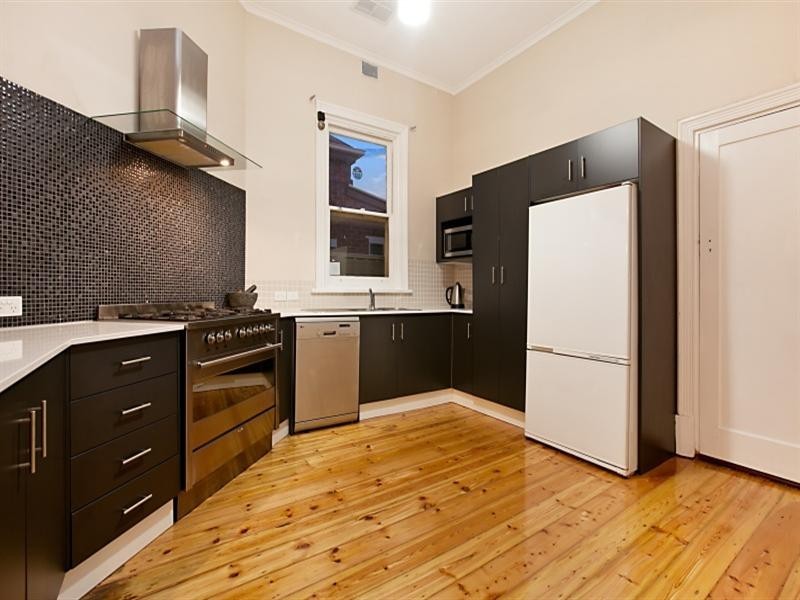 10 Claremont Street, Mile End SA 5031