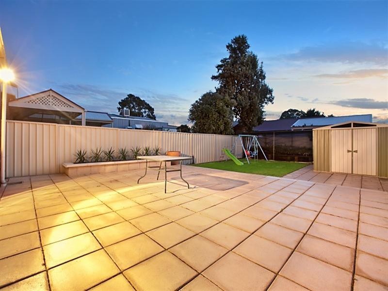 10 Claremont Street, Mile End SA 5031