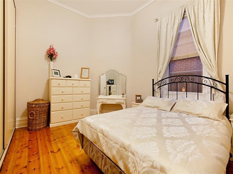 10 Claremont Street, Mile End SA 5031