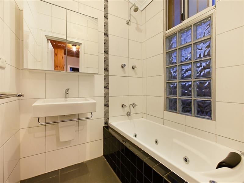 10 Claremont Street, Mile End SA 5031