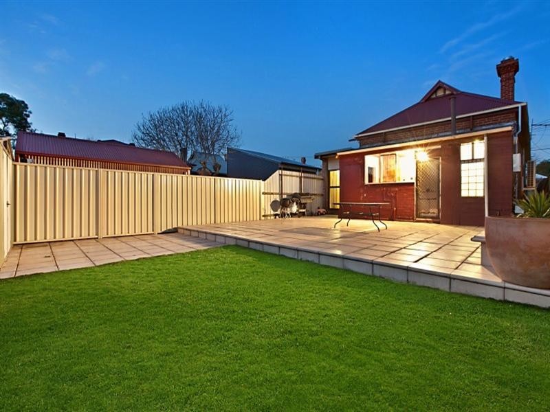 10 Claremont Street, Mile End SA 5031