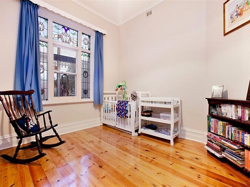 10 Claremont Street, Mile End SA 5031