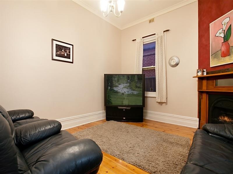 10 Claremont Street, Mile End SA 5031