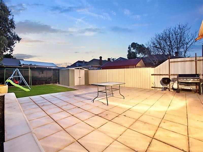 10 Claremont Street, Mile End SA 5031