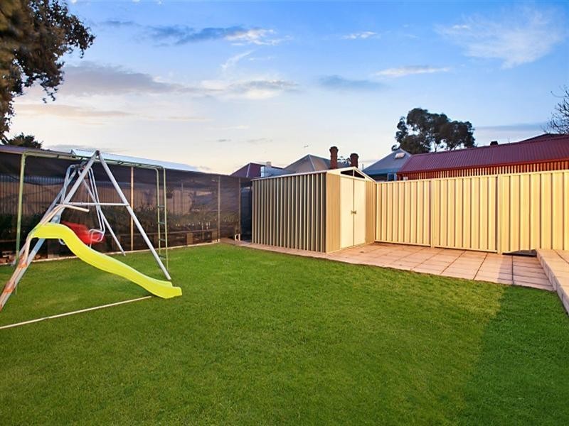 10 Claremont Street, Mile End SA 5031