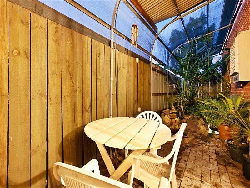 10 Claremont Street, Mile End SA 5031