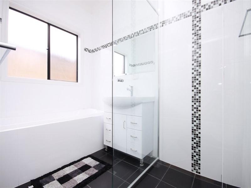 39A Nareetha, Holden Hill SA 5088