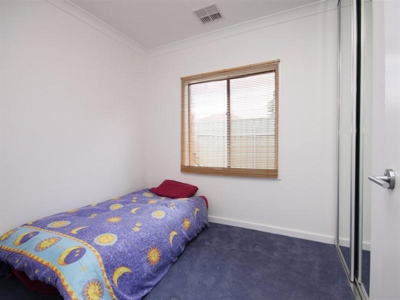 39A Nareetha, Holden Hill SA 5088