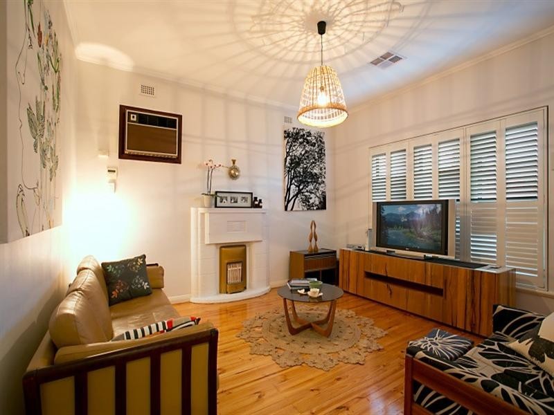 41 Gliddon Street, Rosewater SA 5013