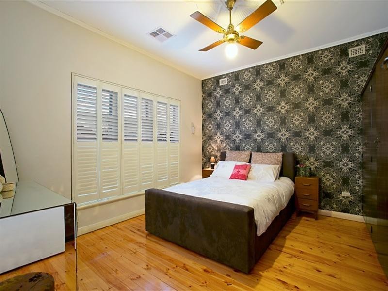 41 Gliddon Street, Rosewater SA 5013