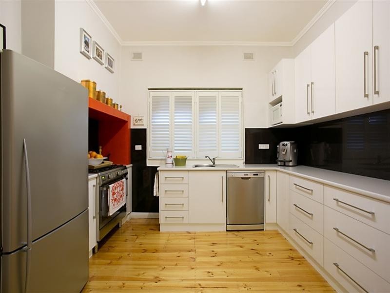 41 Gliddon Street, Rosewater SA 5013