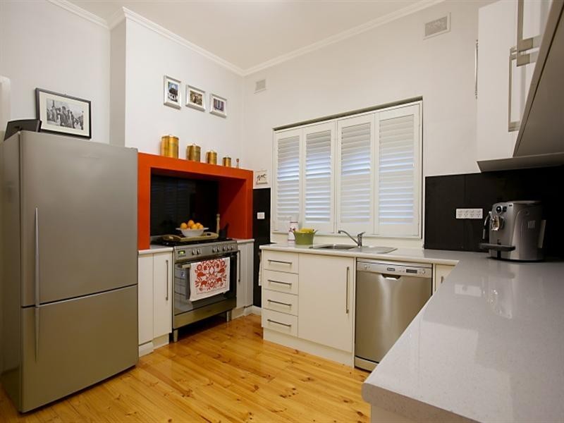 41 Gliddon Street, Rosewater SA 5013