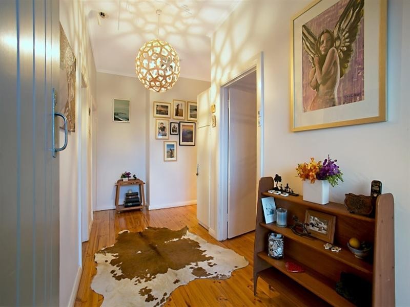 41 Gliddon Street, Rosewater SA 5013