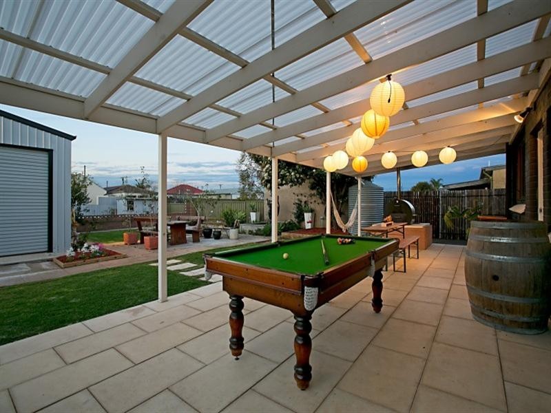 41 Gliddon Street, Rosewater SA 5013