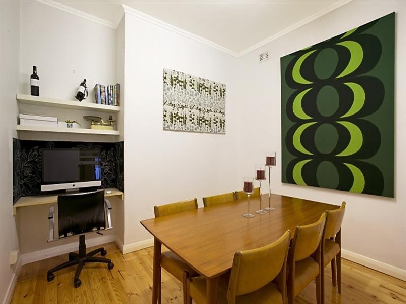 41 Gliddon Street, Rosewater SA 5013