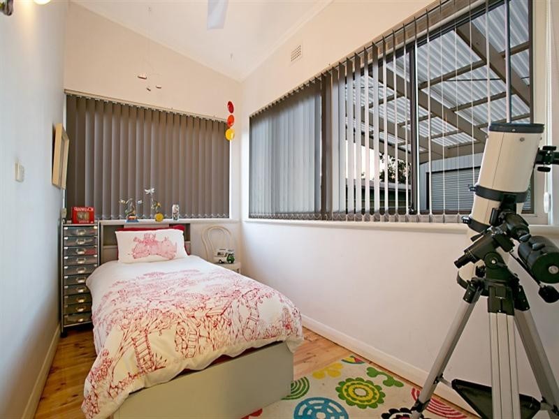 41 Gliddon Street, Rosewater SA 5013