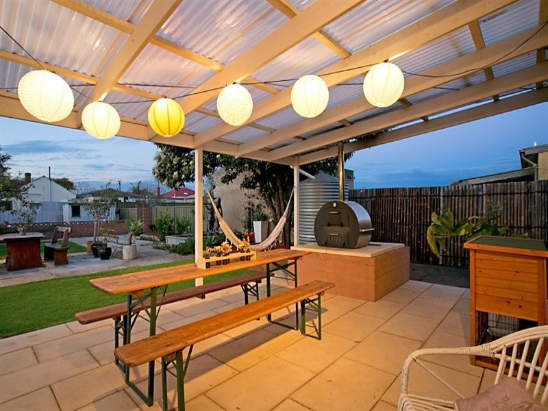 41 Gliddon Street, Rosewater SA 5013