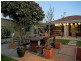 41 Gliddon Street, Rosewater SA 5013