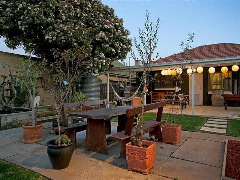 41 Gliddon Street, Rosewater SA 5013