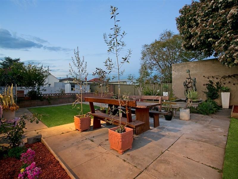 41 Gliddon Street, Rosewater SA 5013