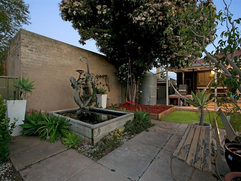 41 Gliddon Street, Rosewater SA 5013