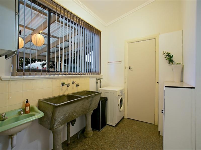 41 Gliddon Street, Rosewater SA 5013