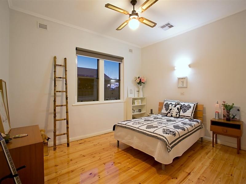 41 Gliddon Street, Rosewater SA 5013