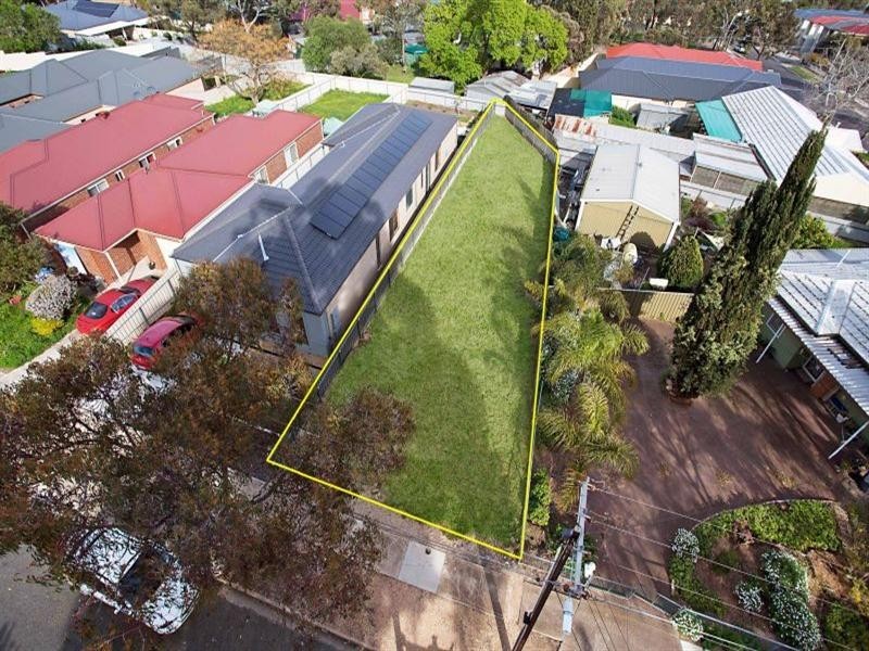 7a Ridgeway Avenue, Enfield SA 5085