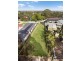 7a Ridgeway Avenue, Enfield SA 5085