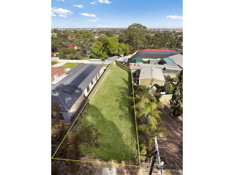 7a Ridgeway Avenue, Enfield SA 5085