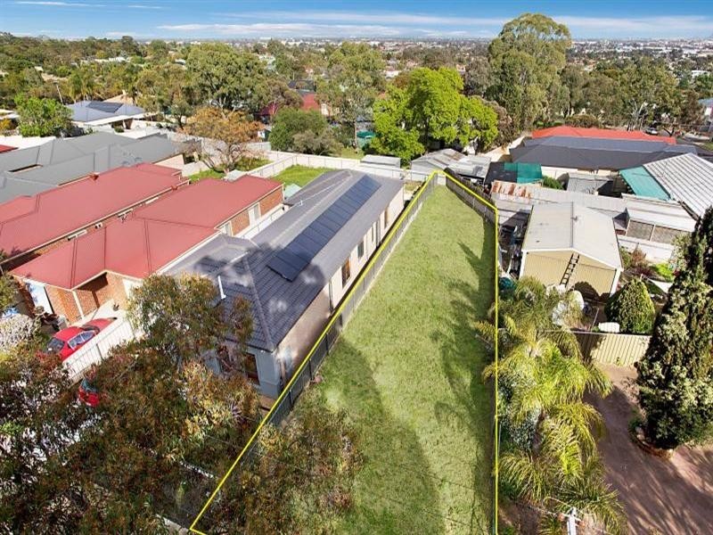 7a Ridgeway Avenue, Enfield SA 5085