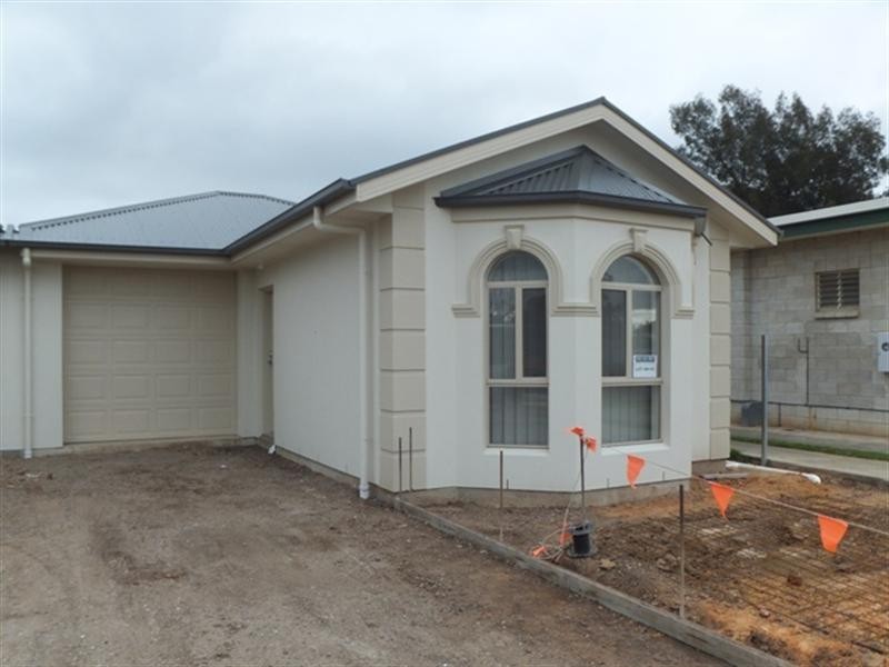 73/A Rellum Road, Greenacres SA 5086
