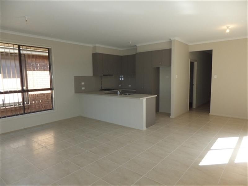 73/A Rellum Road, Greenacres SA 5086