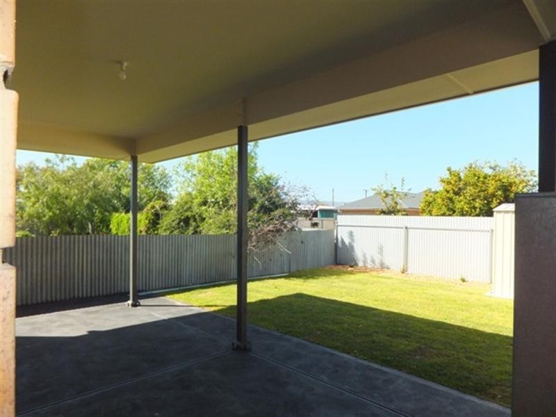 73/A Rellum Road, Greenacres SA 5086