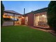 9 Bechervaise Court, Greenwith SA 5125
