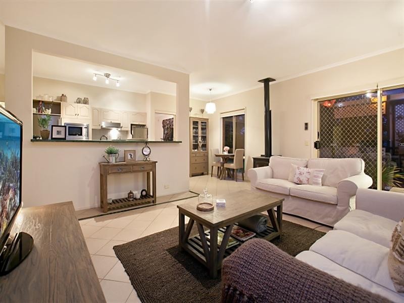 9 Bechervaise Court, Greenwith SA 5125