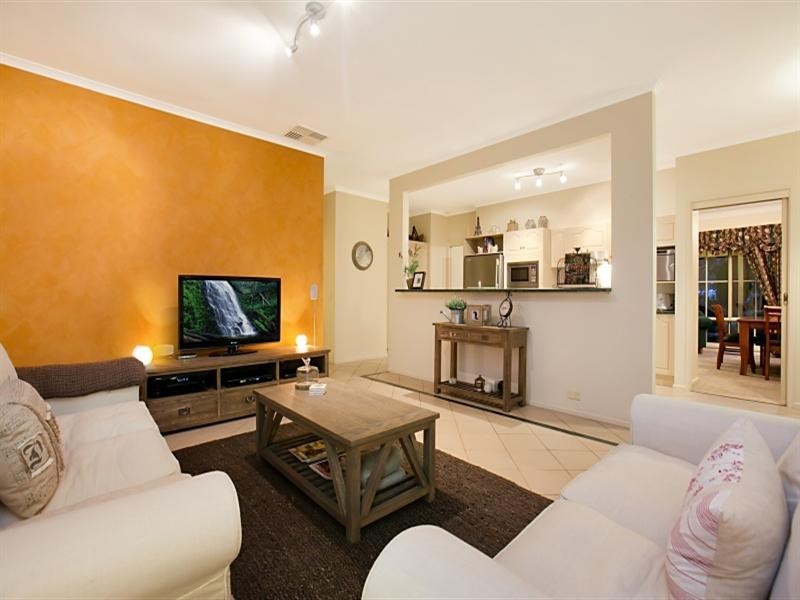 9 Bechervaise Court, Greenwith SA 5125