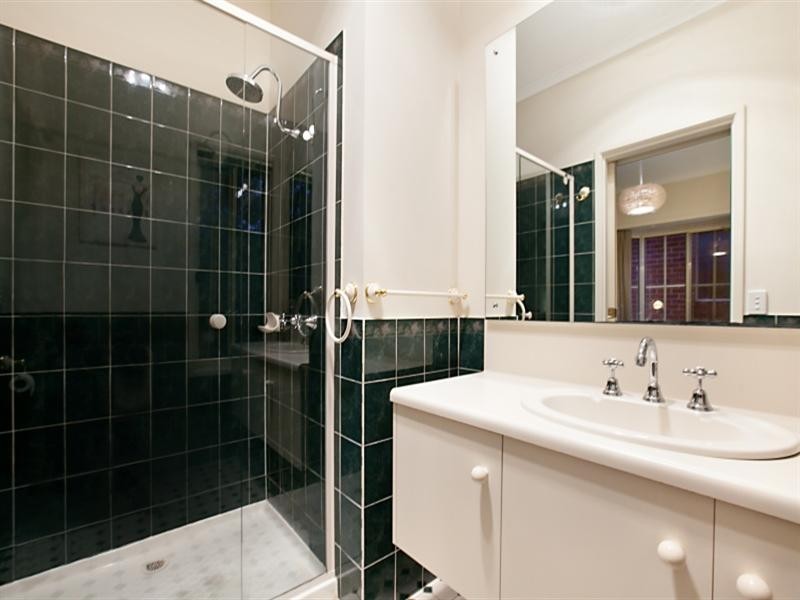 9 Bechervaise Court, Greenwith SA 5125