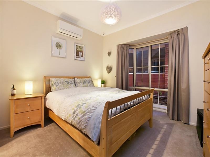 9 Bechervaise Court, Greenwith SA 5125