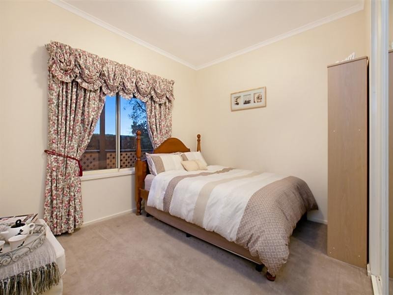 9 Bechervaise Court, Greenwith SA 5125