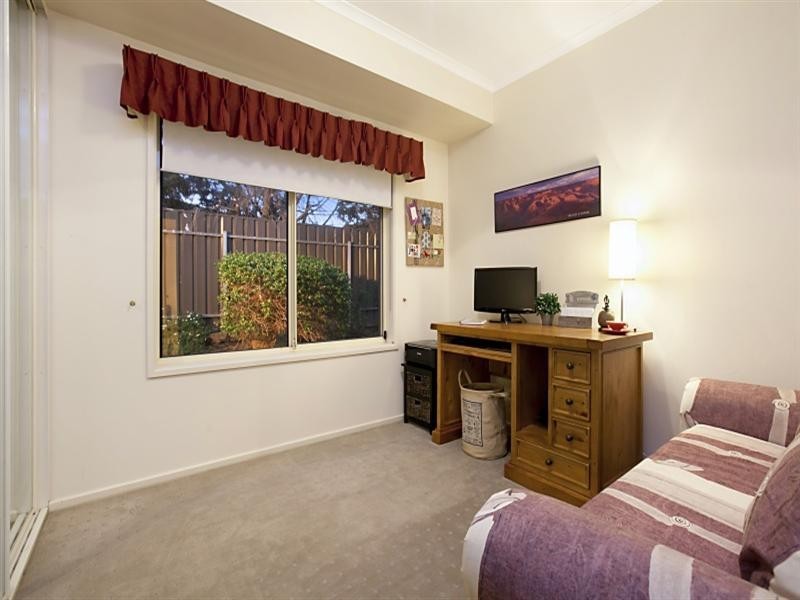 9 Bechervaise Court, Greenwith SA 5125