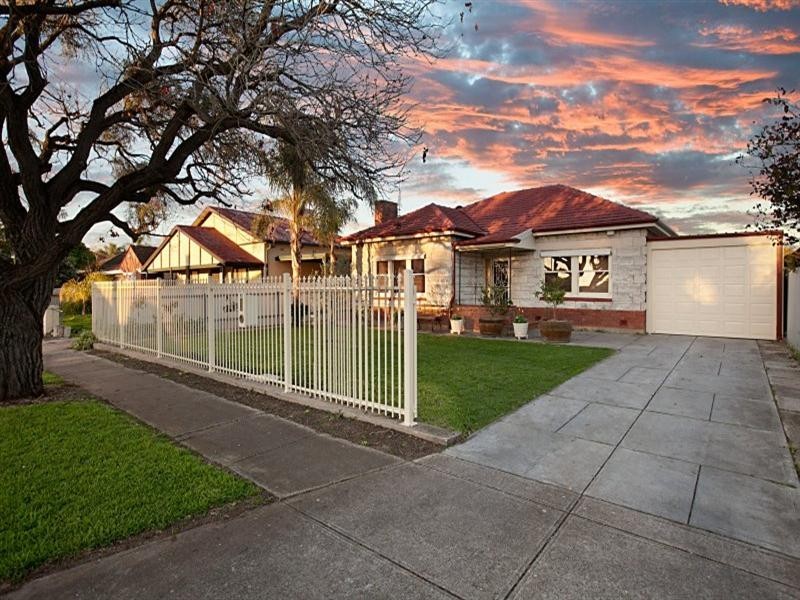 41 Robert Avenue, Broadview SA 5083