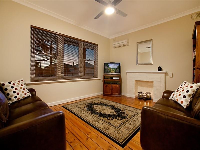 41 Robert Avenue, Broadview SA 5083